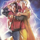 Image for article titled Back To The Future Saved From Indiana Jones' Mistake